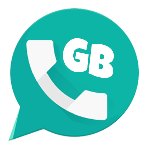 Como Faço Para Instalar O WhatsApp GB Informational
