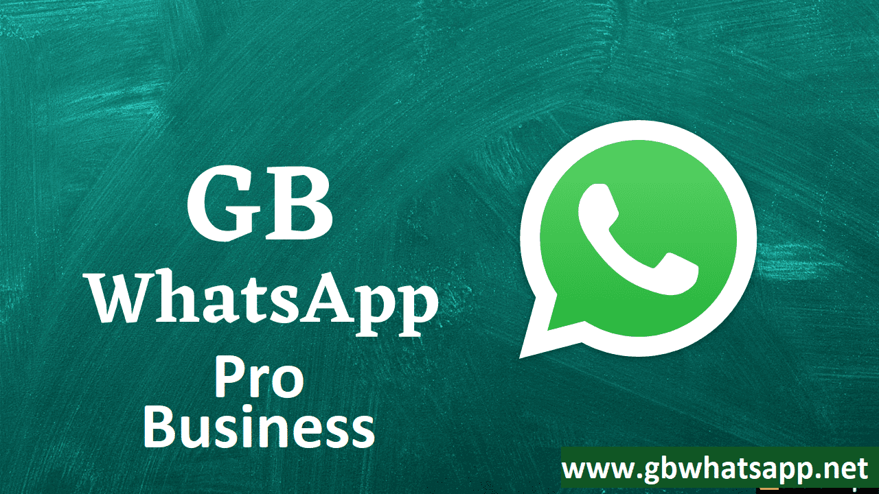 Como Fazer Para Instalar O WhatsApp GB
