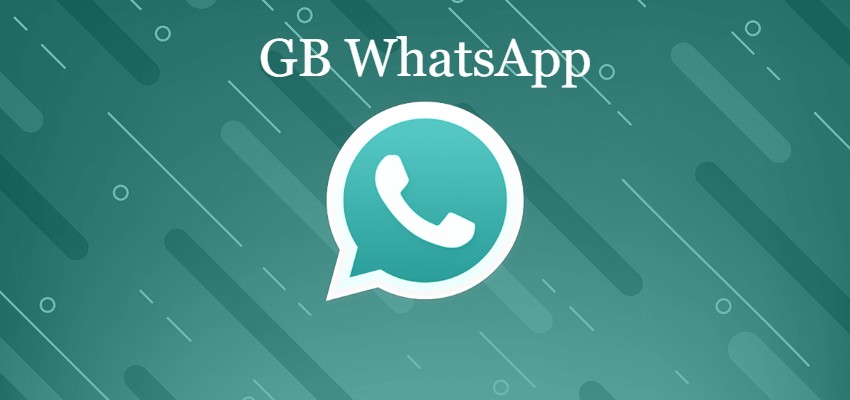 Como Instalar O WhatsApp GB No Iphone Informational
