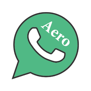 Como Instalar O WhatsApp GB Atualizado

