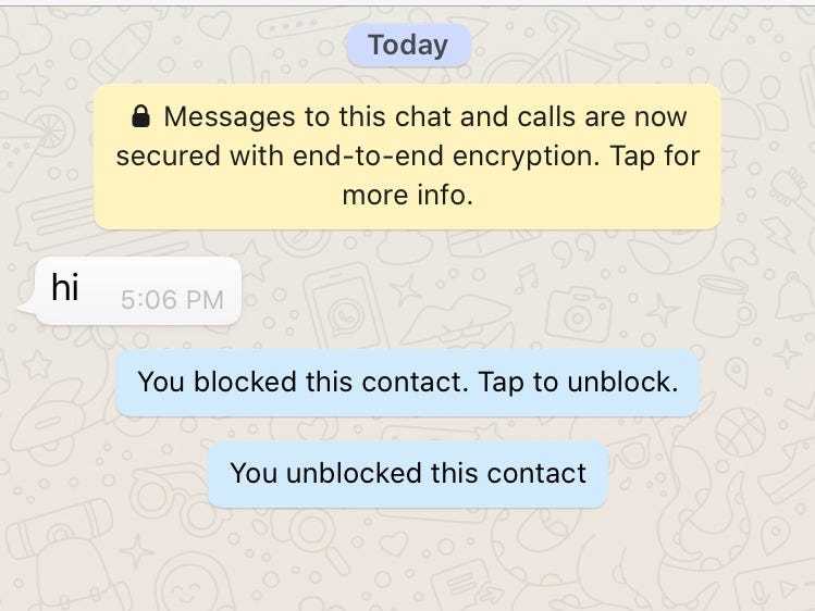 Link Para Instalar O WhatsApp GB
