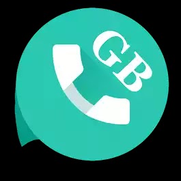 Como Instalar O WhatsApp GB 2023 Atualizado
