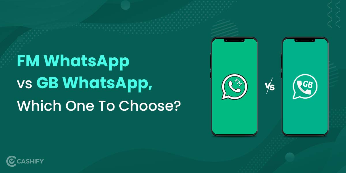 Eu Quero Instalar O WhatsApp GB Informational
