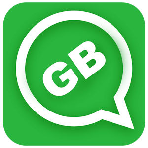 Como Instalar O WhatsApp GB 2023 Atualizado
