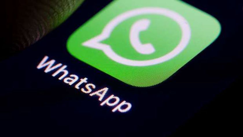 Desinstalei O WhatsApp GB E Não Consigo Instalar De Novo Informational
