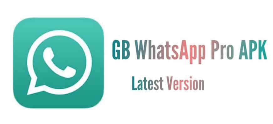 Instalar O WhatsApp GB No Iphone

