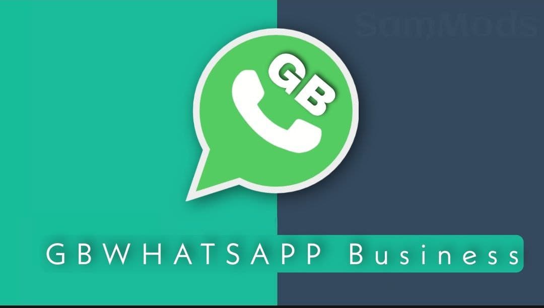Como Instalar O WhatsApp GB Atualizado
