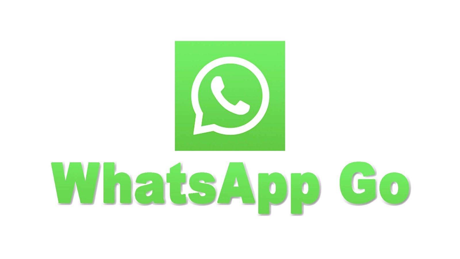 Qual O Melhor WhatsApp GB Para Instalar Commercial
