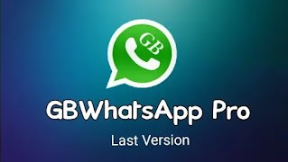 Instalar O WhatsApp GB 2022 Informational
