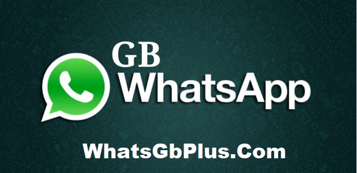 Como Instalar O WhatsApp GB No Celular
