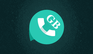 Como Instalar O WhatsApp GB Pelo Link Informational

