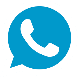 Como Instalar O GB WhatsApp
