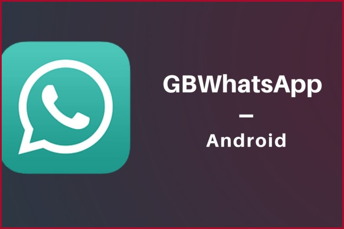 Quero Instalar O WhatsApp GB Informational, Commercial
