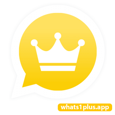 Como Fazer Para Instalar O WhatsApp GB
