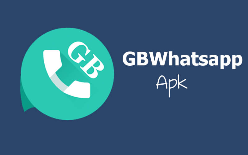 Instalar O WhatsApp GB Informational, Commercial
