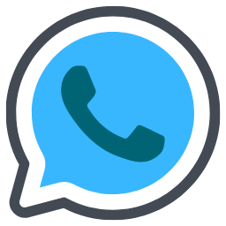 Instalar O WhatsApp GB 2023
