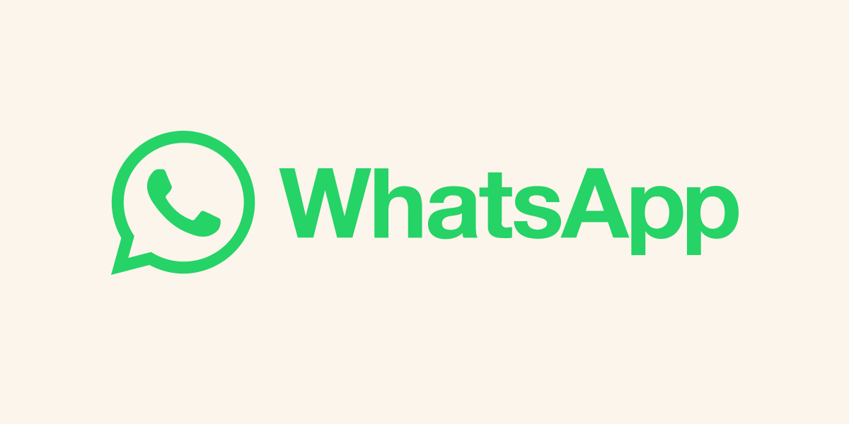 Como Faço Para Instalar O WhatsApp GB Informational

