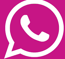 Pq O WhatsApp GB Nao Quer Instalar
