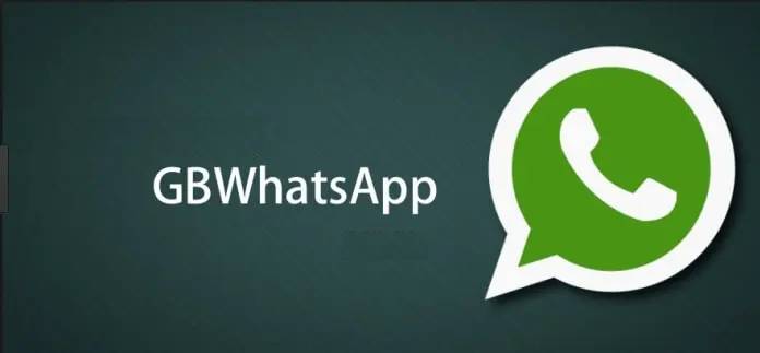 Instalar O WhatsApp GB Atualizado Informational
