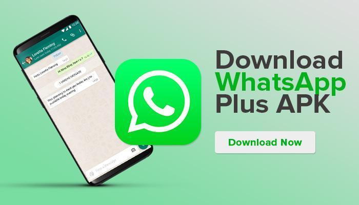 Se Eu Instalar O WhatsApp GB Eu Perco As Conversas
