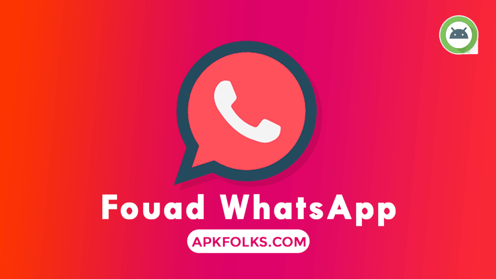Instala O WhatsApp GB Informational
