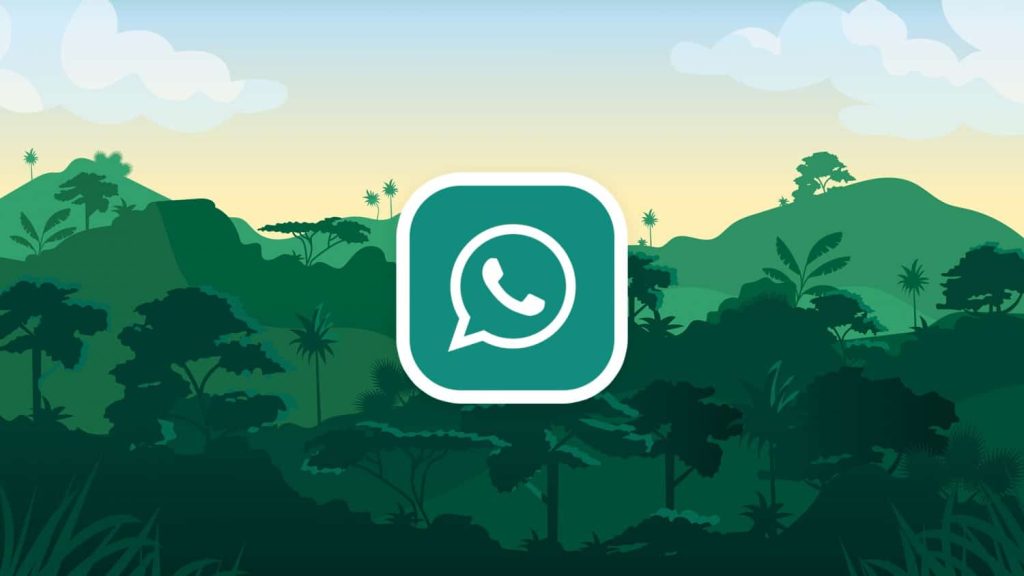 Pq O WhatsApp GB Nao Quer Instalar
